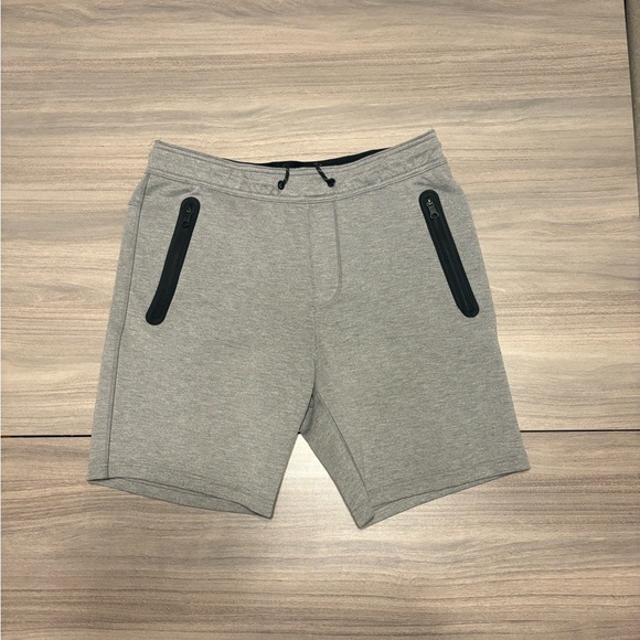 American Eagle Men Size Shorts - Picture 2 of 10